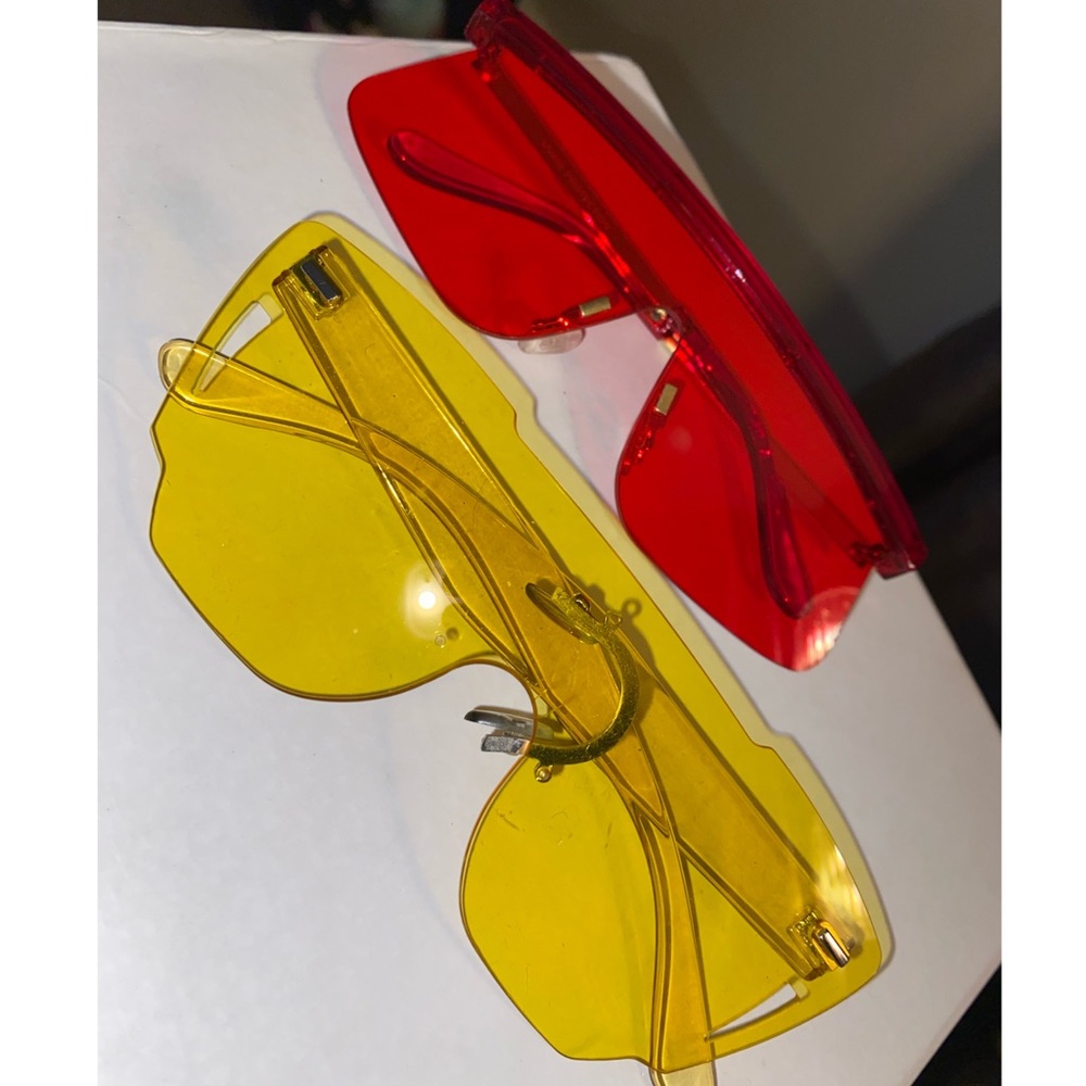 Sunglasses